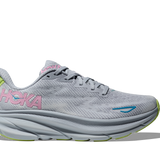 Hoka Clifton 9 | Damen