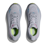 Hoka Clifton 9 | Damen