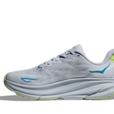 Hoka Clifton 9 | Damen