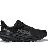 Hoka Challanger 7 GTX | Damen