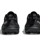 Hoka Challanger 7 GTX | Damen