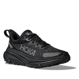 Hoka Challanger 7 GTX | Damen