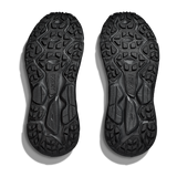 Hoka Challanger 7 GTX | Damen