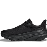 Hoka Challanger 7 GTX | Damen