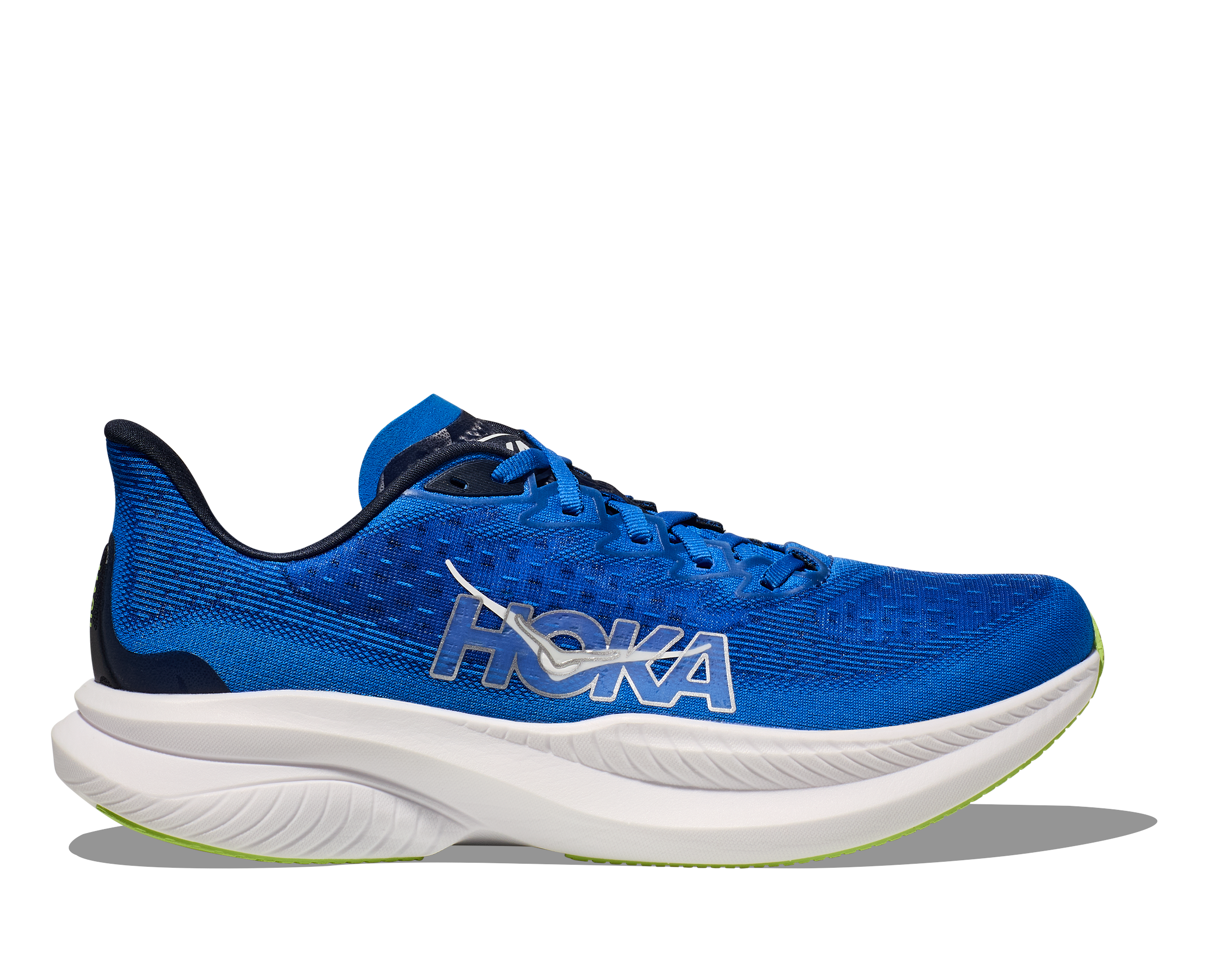 Hoka Mach 6 | Herren