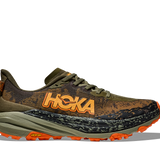 Hoka Speedgoat 6 | Herren