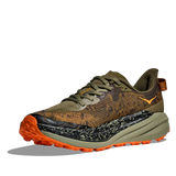 Hoka Speedgoat 6 | Herren