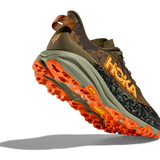 Hoka Speedgoat 6 | Herren