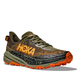 Hoka Speedgoat 6 | Herren