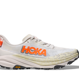 Hoka Speedgoat 6 | Damen