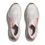 Hoka Speedgoat 6 | Damen