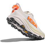 Hoka Speedgoat 6 | Damen