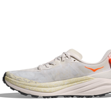Hoka Speedgoat 6 | Damen