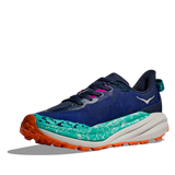 Hoka Speedgoat 6 | Damen