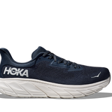 Hoka Arahi 7 | Herren