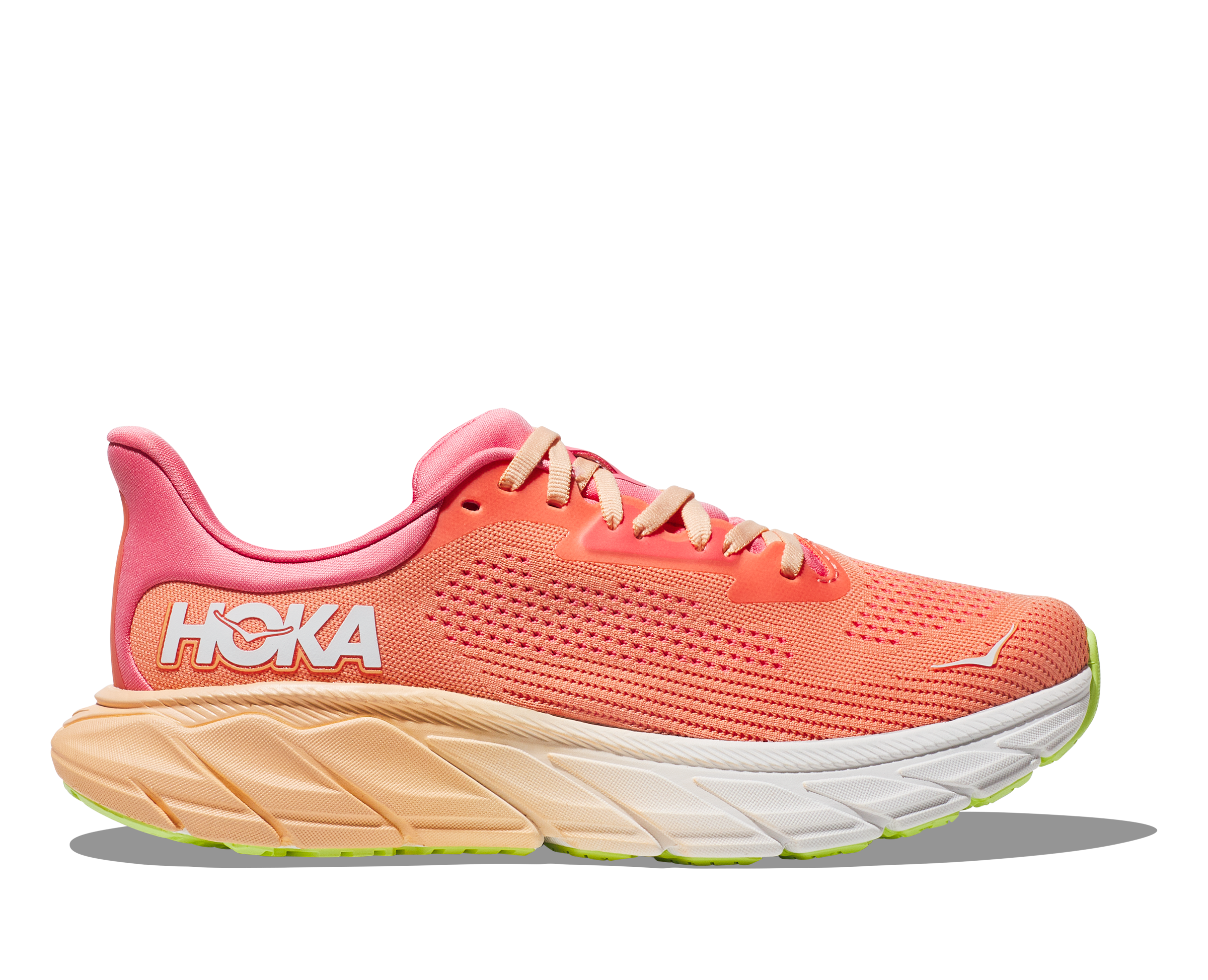 Hoka Arahi 7 | Damen