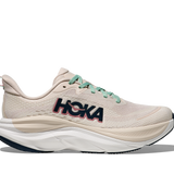 Hoka Skyflow | Damen