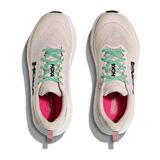 Hoka Skyflow | Damen