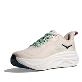 Hoka Skyflow | Damen