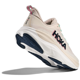 Hoka Skyflow | Damen