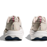 Hoka Skyflow | Damen