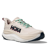 Hoka Skyflow | Damen