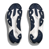 Hoka Skyflow | Damen