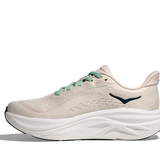 Hoka Skyflow | Damen