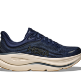 Hoka Bondi 9 | Herren