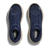Hoka Bondi 9 | Herren