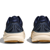 Hoka Bondi 9 | Herren