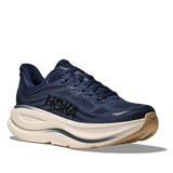 Hoka Bondi 9 | Herren