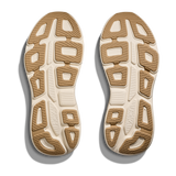Hoka Bondi 9 | Herren