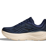 Hoka Bondi 9 | Herren