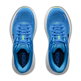 Hoka Bondi 9 | Herren