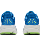 Hoka Bondi 9 | Herren