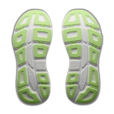 Hoka Bondi 9 | Herren
