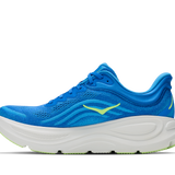 Hoka Bondi 9 | Herren