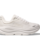 Hoka Bondi 9 | Damen