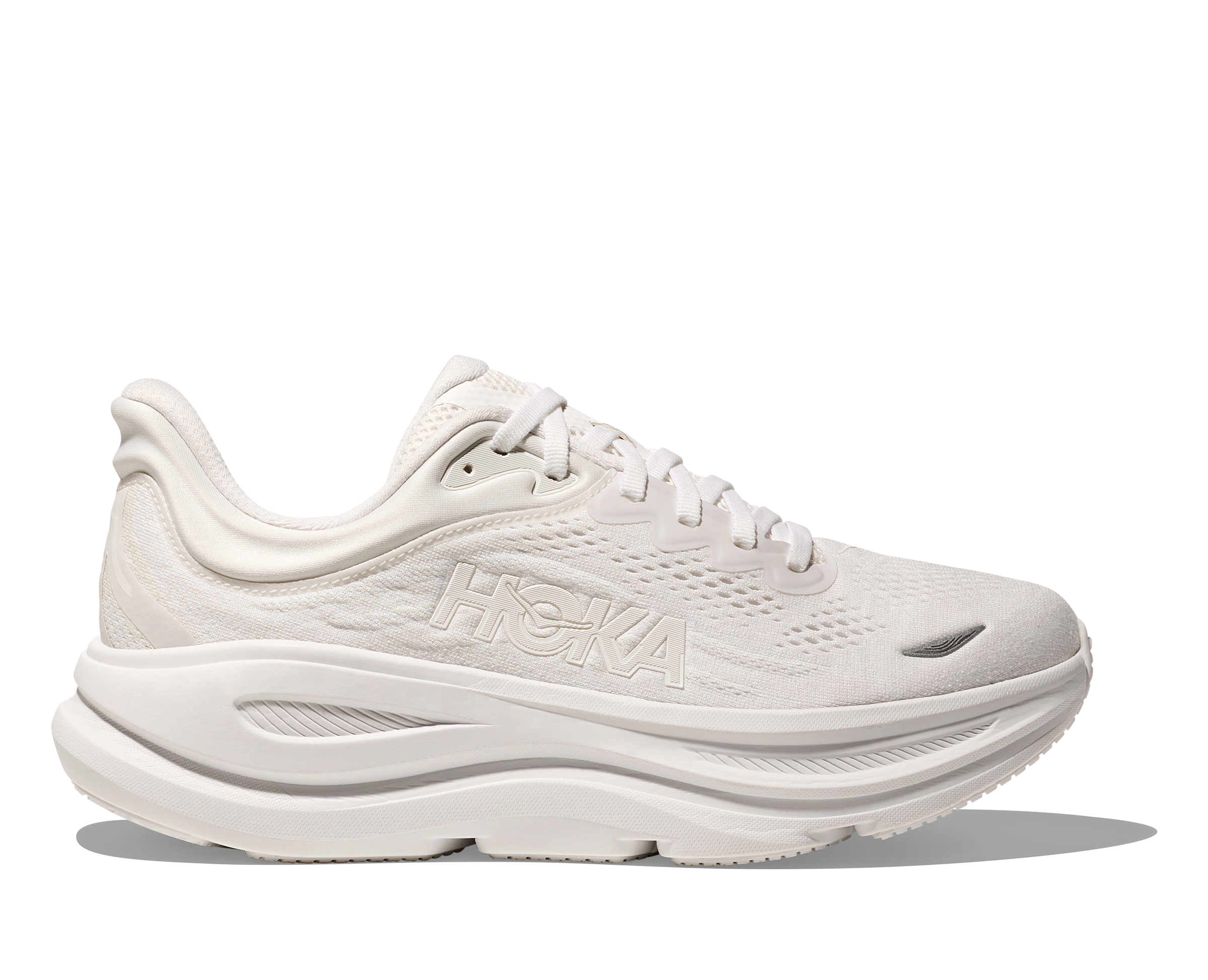 Hoka Bondi 9 | Damen