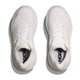 Hoka Bondi 9 | Damen