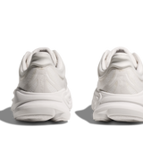 Hoka Bondi 9 | Damen