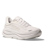 Hoka Bondi 9 | Damen