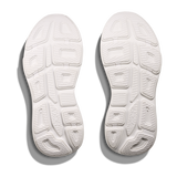 Hoka Bondi 9 | Damen