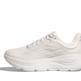 Hoka Bondi 9 | Damen