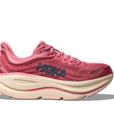 Hoka Bondi 9 | Damen