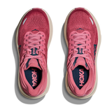 Hoka Bondi 9 | Damen