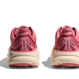 Hoka Bondi 9 | Damen