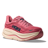 Hoka Bondi 9 | Damen