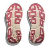 Hoka Bondi 9 | Damen